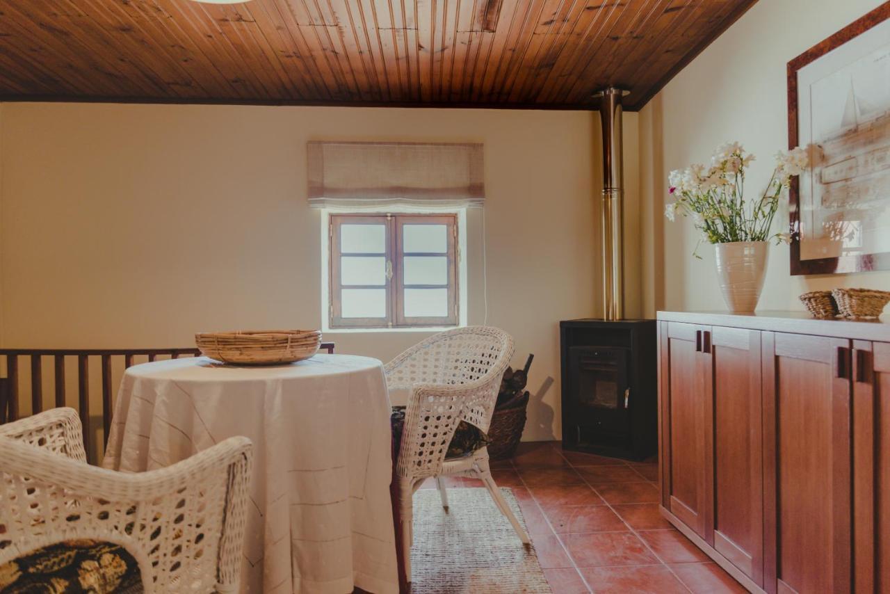 The Farmhouse I - Uma Quinta Deslumbrante 费尔格拉斯 外观 照片