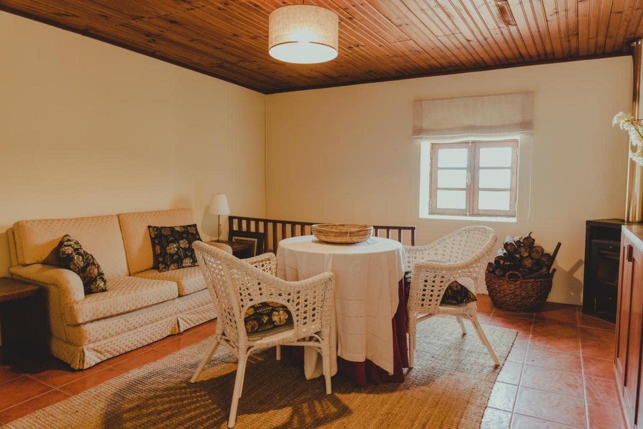 The Farmhouse I - Uma Quinta Deslumbrante 费尔格拉斯 外观 照片