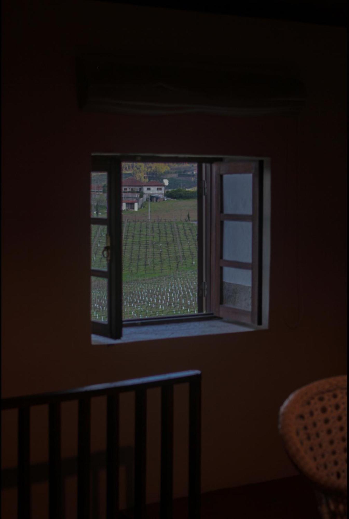 The Farmhouse I - Uma Quinta Deslumbrante 费尔格拉斯 外观 照片