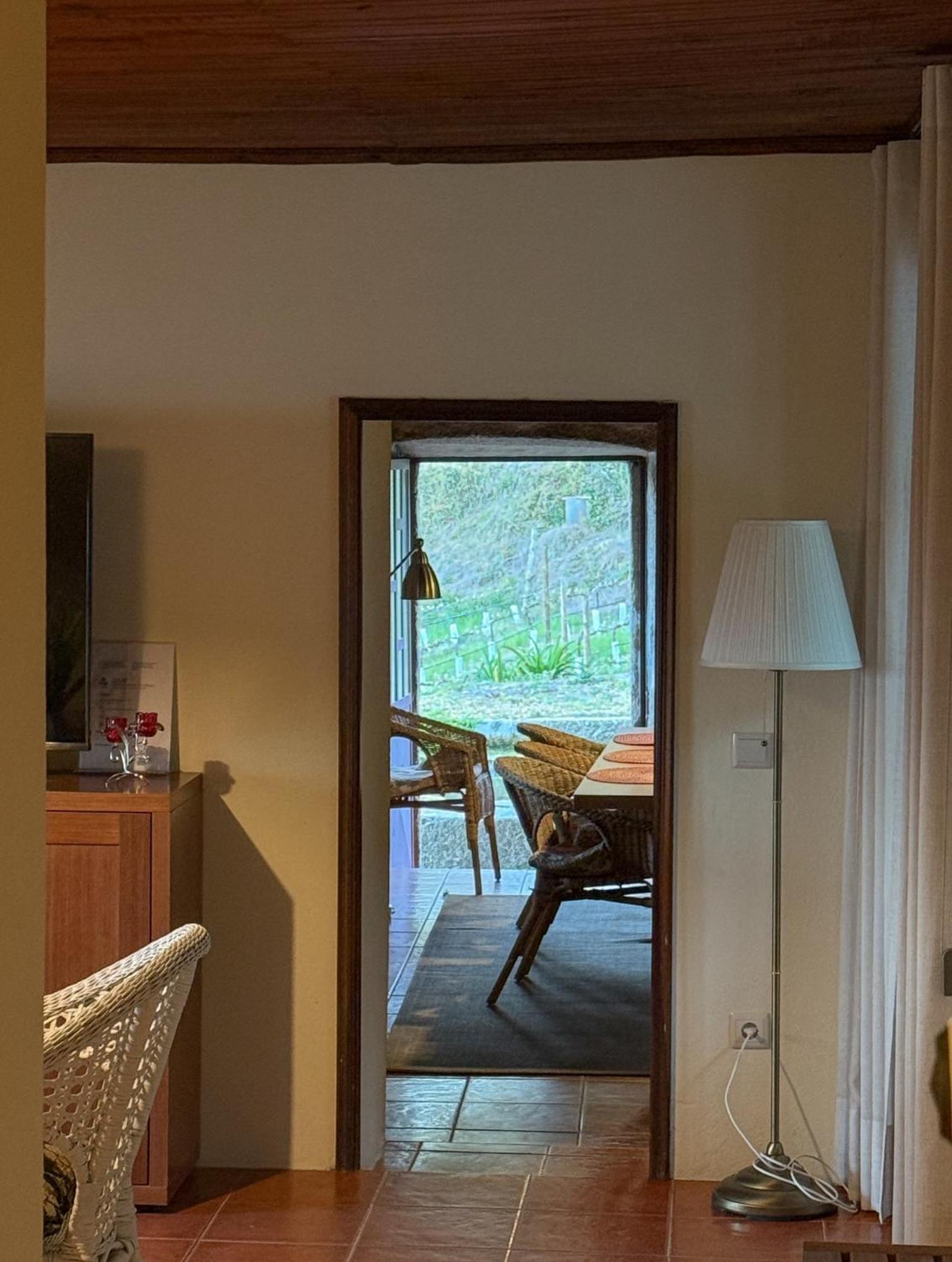 The Farmhouse I - Uma Quinta Deslumbrante 费尔格拉斯 外观 照片